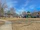 412 Muirwood, Vernon Hills, IL 60061