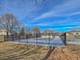 412 Muirwood, Vernon Hills, IL 60061