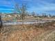 412 Muirwood, Vernon Hills, IL 60061