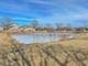412 Muirwood, Vernon Hills, IL 60061