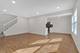 412 Muirwood, Vernon Hills, IL 60061