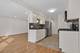 412 Muirwood, Vernon Hills, IL 60061