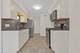 412 Muirwood, Vernon Hills, IL 60061