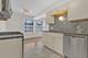 412 Muirwood, Vernon Hills, IL 60061
