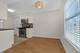 412 Muirwood, Vernon Hills, IL 60061