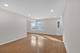 412 Muirwood, Vernon Hills, IL 60061