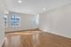 412 Muirwood, Vernon Hills, IL 60061