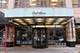30 E Huron Unit 4601, Chicago, IL 60611