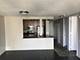 30 E Huron Unit 4601, Chicago, IL 60611
