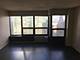 30 E Huron Unit 4601, Chicago, IL 60611