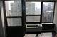 30 E Huron Unit 4601, Chicago, IL 60611