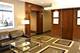 30 E Huron Unit 4601, Chicago, IL 60611