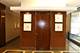 30 E Huron Unit 4601, Chicago, IL 60611
