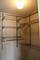 30 E Huron Unit 4601, Chicago, IL 60611