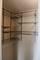 30 E Huron Unit 4601, Chicago, IL 60611