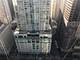 30 E Huron Unit 4601, Chicago, IL 60611
