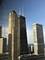 30 E Huron Unit 4601, Chicago, IL 60611
