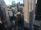 30 E Huron Unit 4601, Chicago, IL 60611