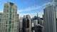 30 E Huron Unit 4601, Chicago, IL 60611