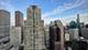 30 E Huron Unit 4601, Chicago, IL 60611