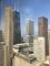 30 E Huron Unit 4601, Chicago, IL 60611