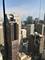 30 E Huron Unit 4601, Chicago, IL 60611