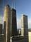 30 E Huron Unit 4601, Chicago, IL 60611