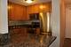 30 E Huron Unit 4601, Chicago, IL 60611