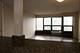30 E Huron Unit 4601, Chicago, IL 60611