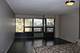 30 E Huron Unit 4601, Chicago, IL 60611