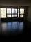30 E Huron Unit 4601, Chicago, IL 60611