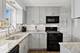2715 Central Unit 3S, Evanston, IL 60201