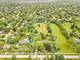116 E Farnham, Wheaton, IL 60189
