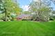 116 E Farnham, Wheaton, IL 60189
