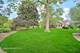 116 E Farnham, Wheaton, IL 60189
