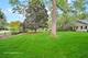 116 E Farnham, Wheaton, IL 60189