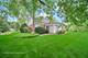 116 E Farnham, Wheaton, IL 60189