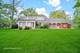 116 E Farnham, Wheaton, IL 60189