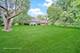 116 E Farnham, Wheaton, IL 60189
