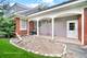 116 E Farnham, Wheaton, IL 60189
