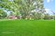 116 E Farnham, Wheaton, IL 60189