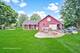 116 E Farnham, Wheaton, IL 60189