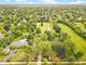116 E Farnham, Wheaton, IL 60189