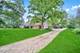 116 E Farnham, Wheaton, IL 60189