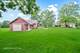 116 E Farnham, Wheaton, IL 60189