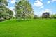 116 E Farnham, Wheaton, IL 60189