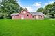 116 E Farnham, Wheaton, IL 60189