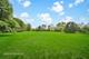 116 E Farnham, Wheaton, IL 60189