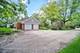 116 E Farnham, Wheaton, IL 60189