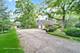 116 E Farnham, Wheaton, IL 60189